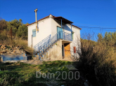 For sale:  home - Sithonia (7945-602) | Dom2000.com