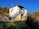 Продам дом - Ситония (Халкидики-Ситония) (7945-602) | Dom2000.com