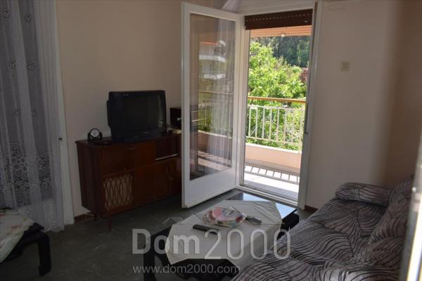 For sale:  2-room apartment - Thessaloniki (8028-602) | Dom2000.com