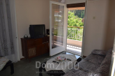 For sale:  2-room apartment - Thessaloniki (8028-602) | Dom2000.com