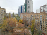 Продам двухкомнатную квартиру - Саперное поле ул., 26 "А", Печерск (8167-602) | Dom2000.com