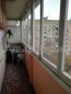 Продам двухкомнатную квартиру - Саперное поле ул., 26 "А", Печерск (8167-602) | Dom2000.com #55008014