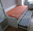 For sale:  3-room apartment - Героев Днепра ул., 16 "В", Obolon (8521-602) | Dom2000.com #57636769