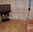 For sale:  3-room apartment - Героев Днепра ул., 16 "В", Obolon (8521-602) | Dom2000.com #57636773