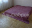 For sale:  3-room apartment - Героев Днепра ул., 16 "В", Obolon (8521-602) | Dom2000.com #57636776