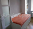 For sale:  3-room apartment - Героев Днепра ул., 16 "В", Obolon (8521-602) | Dom2000.com #57636777