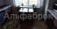 For sale:  3-room apartment - Героев Днепра ул., 16 "В", Obolon (8521-602) | Dom2000.com #57636782