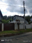 Продам дом - Пономарева ул., 2, Святошинский (8981-602) | Dom2000.com #61088337