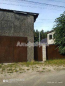 Продам дом - Пономарева ул., 2, Святошинский (8981-602) | Dom2000.com #61088338