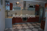 For sale:  4-room apartment - Отдыха ул., 12, Svyatoshin (9003-602) | Dom2000.com