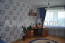 Продам 4-кімнатну квартиру - Отдыха ул., 12, Святошин (9003-602) | Dom2000.com #61263782