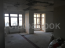 For sale:  3-room apartment in the new building - Хмельницкого Богдана ул., 58 "А", Shevchenkivskiy (tsentr) (9009-602) | Dom2000.com #61308537