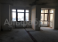 For sale:  3-room apartment in the new building - Хмельницкого Богдана ул., 58 "А", Shevchenkivskiy (tsentr) (9009-602) | Dom2000.com #61308538