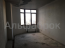 For sale:  3-room apartment in the new building - Хмельницкого Богдана ул., 58 "А", Shevchenkivskiy (tsentr) (9009-602) | Dom2000.com #61308539