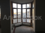 For sale:  3-room apartment in the new building - Хмельницкого Богдана ул., 58 "А", Shevchenkivskiy (tsentr) (9009-602) | Dom2000.com #61308540