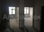 For sale:  3-room apartment in the new building - Хмельницкого Богдана ул., 58 "А", Shevchenkivskiy (tsentr) (9009-602) | Dom2000.com #61308543