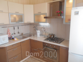 Lease 2-room apartment - Васильковская, 134, Golosiyivskiy (9180-602) | Dom2000.com