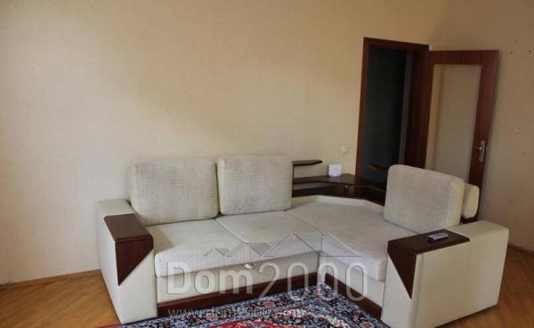 Lease 2-room apartment - Лермонтовская str., Shevchenkivskiy (9181-602) | Dom2000.com