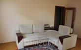 Lease 2-room apartment - Лермонтовская str., Shevchenkivskiy (9181-602) | Dom2000.com