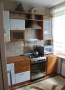 Lease 2-room apartment - Лермонтовская str., Shevchenkivskiy (9181-602) | Dom2000.com #62696968