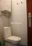 Lease 2-room apartment - Лермонтовская str., Shevchenkivskiy (9181-602) | Dom2000.com #62696973