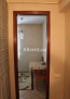 Lease 2-room apartment - Лермонтовская str., Shevchenkivskiy (9181-602) | Dom2000.com #62696976
