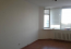Lease 1-room apartment - Княжий Затон, 2/30 str., Darnitskiy (9184-602) | Dom2000.com #62729287