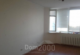Lease 1-room apartment - Княжий Затон, 2/30 str., Darnitskiy (9184-602) | Dom2000.com