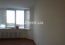 Lease 1-room apartment - Княжий Затон, 2/30 str., Darnitskiy (9184-602) | Dom2000.com #62729288