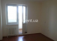 Lease 1-room apartment - Княжий Затон, 2/30 str., Darnitskiy (9184-602) | Dom2000.com #62729289