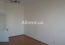 Lease 1-room apartment - Княжий Затон, 2/30 str., Darnitskiy (9184-602) | Dom2000.com #62729290