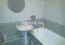 Lease 1-room apartment - Княжий Затон, 2/30 str., Darnitskiy (9184-602) | Dom2000.com #62729291