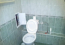 Lease 1-room apartment - Княжий Затон, 2/30 str., Darnitskiy (9184-602) | Dom2000.com #62729292