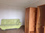 Lease 2-room apartment - Василия Порика, 18 str., Podilskiy (9185-602) | Dom2000.com #62741441