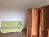 Lease 2-room apartment - Василия Порика, 18 str., Podilskiy (9185-602) | Dom2000.com