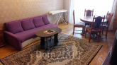 Lease 3-room apartment - Чигорина, 61а, Pecherskiy (9186-602) | Dom2000.com