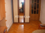 Lease 3-room apartment - Чигорина, 61а, Pecherskiy (9186-602) | Dom2000.com #62753232