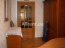Lease 3-room apartment - Чигорина, 61а, Pecherskiy (9186-602) | Dom2000.com #62753233