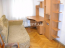 Lease 3-room apartment - Чигорина, 61а, Pecherskiy (9186-602) | Dom2000.com #62753234
