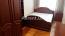 Lease 3-room apartment - Чигорина, 61а, Pecherskiy (9186-602) | Dom2000.com #62753235