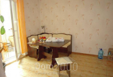 Lease 2-room apartment - Вышгородская, 45, Obolonskiy (9196-602) | Dom2000.com