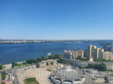 For sale:  1-room apartment in the new building - Глинки str., Dnipropetrovsk city (9613-602) | Dom2000.com