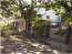 For sale:  home - Энергетиков str., Kirovograd city (9628-602) | Dom2000.com #66711482