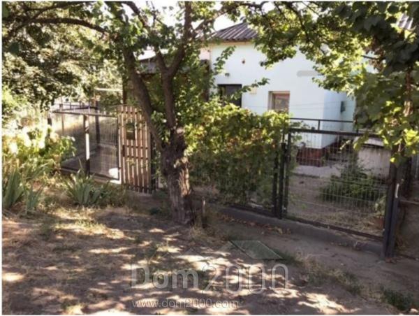 For sale:  home - Энергетиков str., Kirovograd city (9628-602) | Dom2000.com