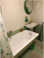 For sale:  home - Энергетиков str., Kirovograd city (9628-602) | Dom2000.com #66711483