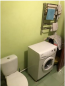For sale:  home - Энергетиков str., Kirovograd city (9628-602) | Dom2000.com #66711484