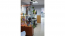For sale:  3-room apartment - Людвига Свободы проспект, 11б str., Slov'yansk city (9657-602) | Dom2000.com #67007615