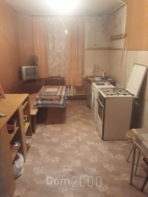 Продам трехкомнатную квартиру - ул. Заводская улица, 11а, г. Славянск (9670-602) | Dom2000.com