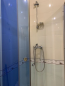 Lease office - Серова ул. д.4, Tsentralnyi (9709-602) | Dom2000.com #67473881