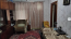 For sale:  3-room apartment - Волкова вул., Kirovograd city (9763-602) | Dom2000.com #67980305